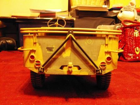 jeep 026.jpg