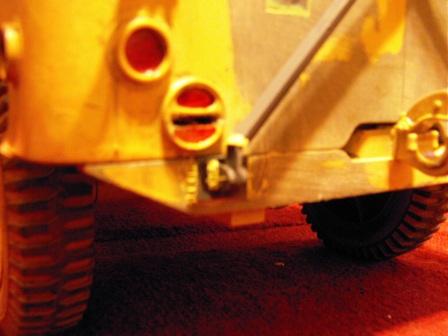 jeep 027.jpg