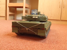 P5020170small.JPG