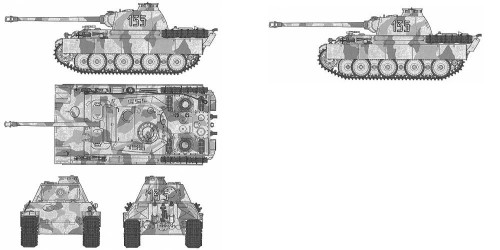 German Panther Type G Early Version [LIMITED to 500px].jpg