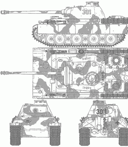 panther-type-g-03 %282%29.gif