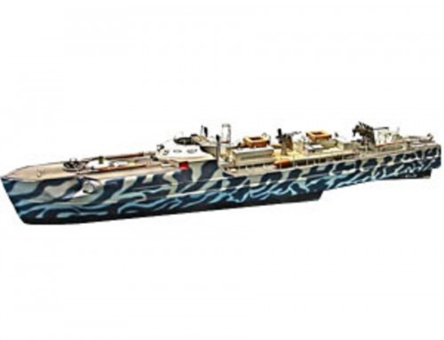 German Schellboot camo.jpg