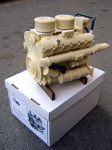 maybach_panzer_planet_side_shot_unpainted.jpg