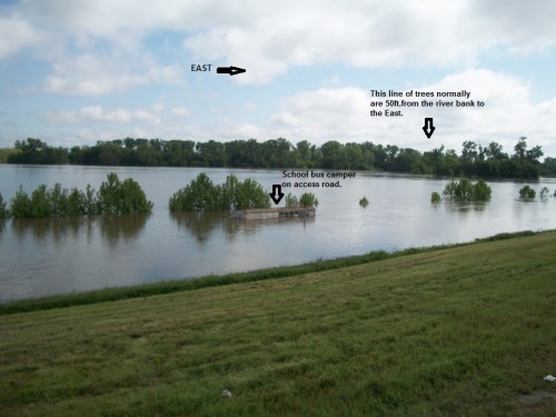 Mississippi Flood May 2011 010.JPG