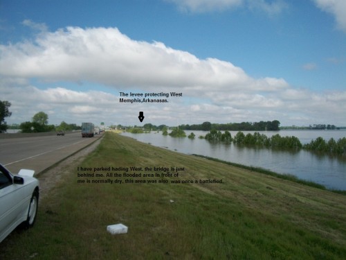 Mississippi Flood May 2011 013.JPG
