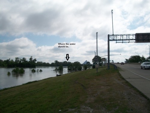 Mississippi Flood May 2011 015.JPG