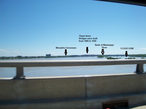Mississippi Flood May 2011 087.JPG