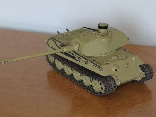 KT-Porsche.jpg