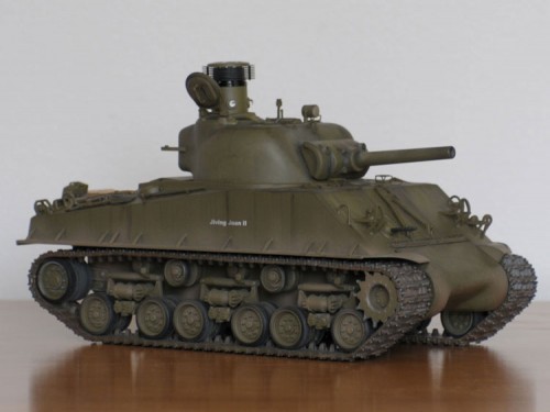 Sherman.jpg