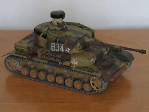 Pz4J-Side.jpg