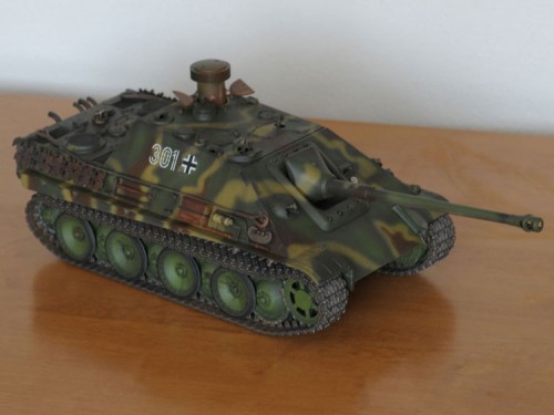 Jagdpanther.jpg