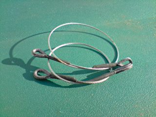 P270411_18.06.JPG