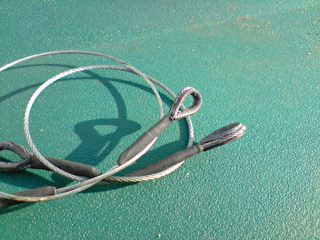 P270411_18.07.JPG