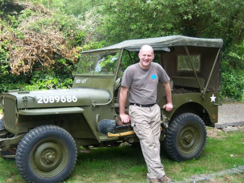 Me Jeep 1.jpg