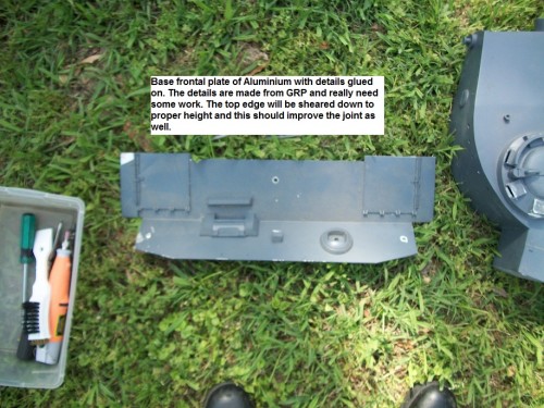 Tiger VI Disassembly 07052011 012.JPG