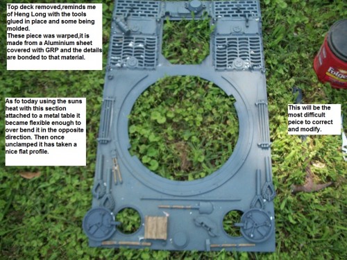 Tiger VI Disassembly 07052011 019.JPG
