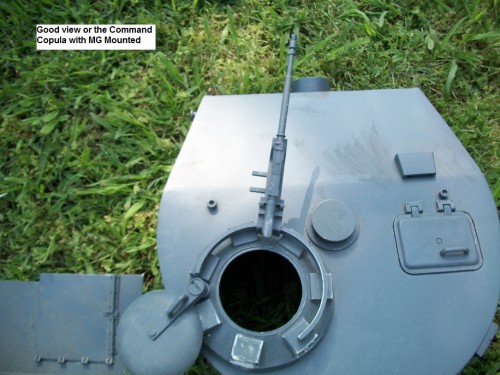 Tiger VI Disassembly 07052011 023.JPG