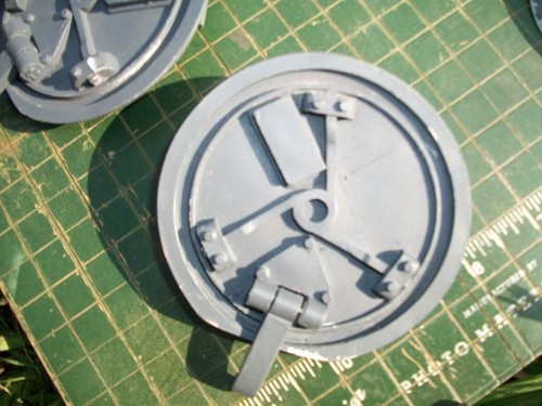 Tiger VI Hatches 003.JPG