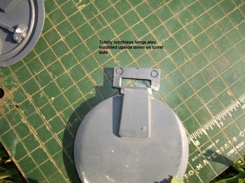 Tiger VI Hatches 010.JPG