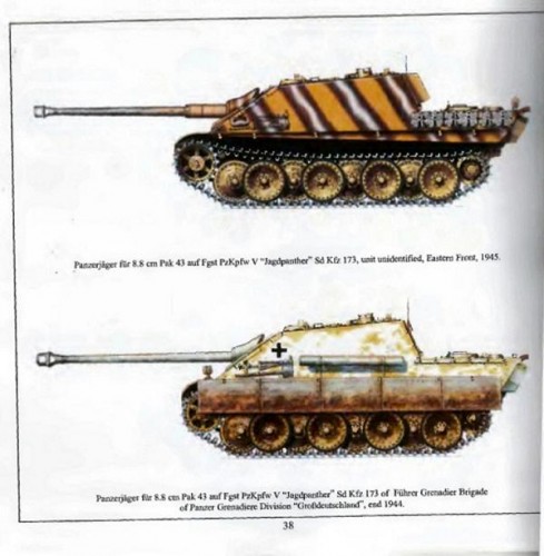 JagdpantherCamo6.jpg