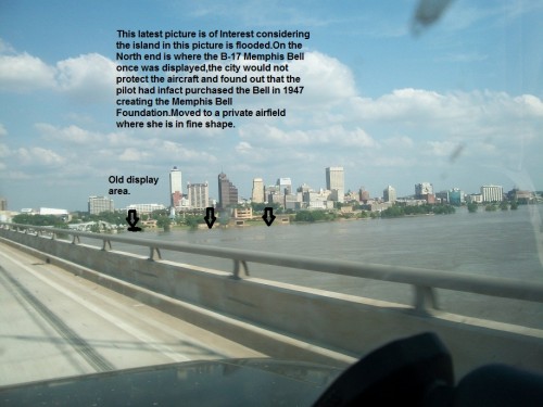Mud Island