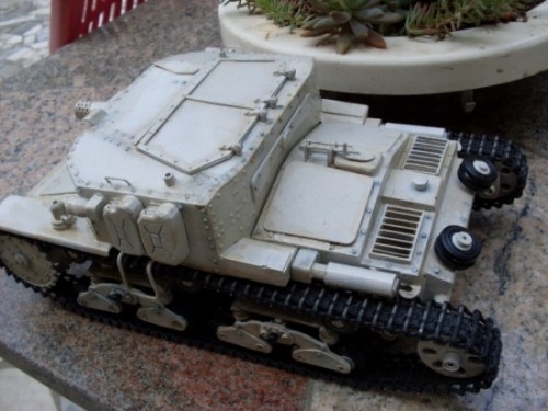 pondo3000 semovente da 75 18 rc 22.JPG