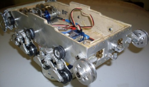 semovente da 90 53 rc.jpg
