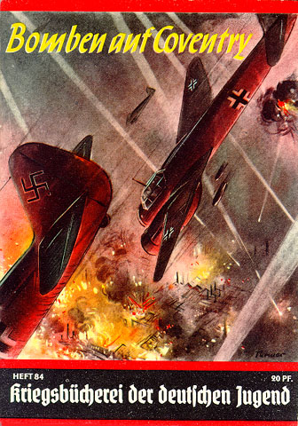 Nazi%20Art%20-%20Bombs%20Over%20Coventry.jpg
