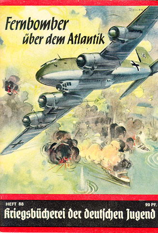 Nazi%20Art%20-%20Long%20Range%20Bomber.jpg