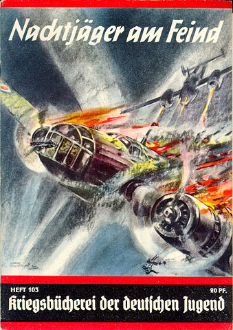 Nazi%20Art%20-%20Night%20Fighters.jpg
