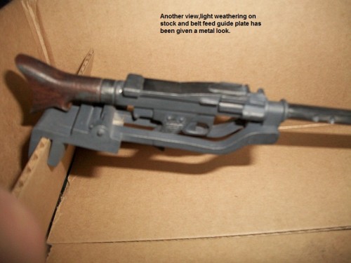 German MG42 Copula mounted Machine gun 003.JPG