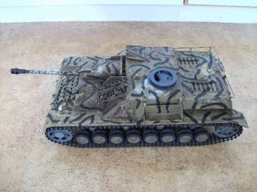 Sturmgeschütz IV 32.JPG