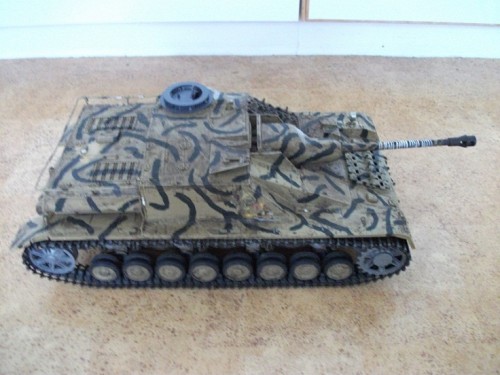 Sturmgeschütz IV 33.JPG