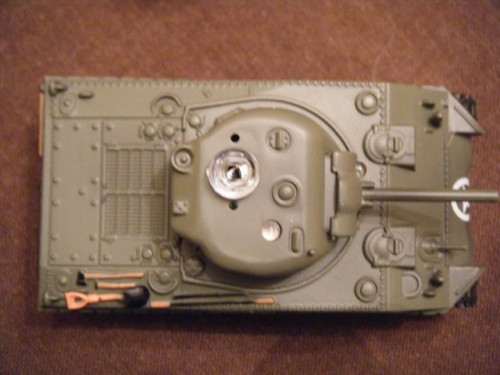 DSCF2629.JPG