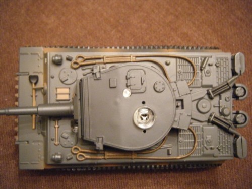 DSCF2628.JPG
