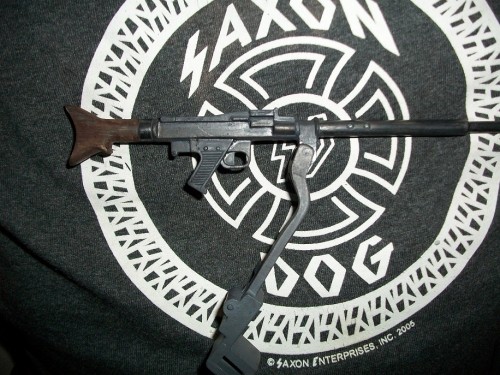 Copula Machine gun weathering 006.JPG