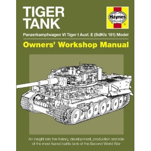 Tiger Manual small.jpg