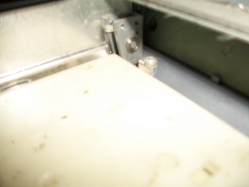 Asiatam Hull 008.JPG