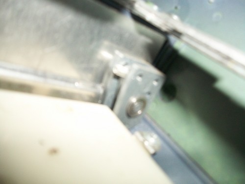 Asiatam Hull 009.JPG