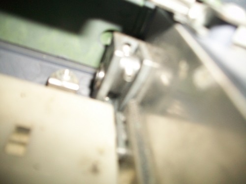 Asiatam Hull 010.JPG