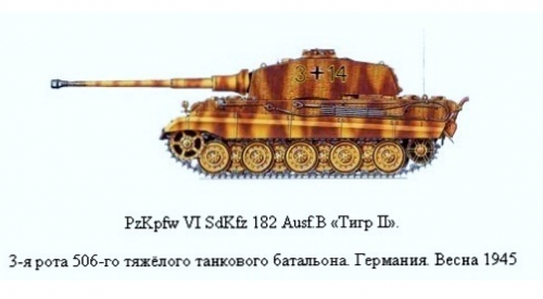 King Tiger 3  14.png