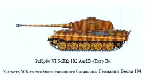 King Tiger 3  13.png