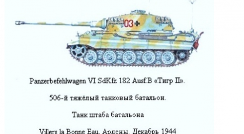 King Tiger  03 command.png