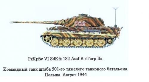 King Tiger 222.png