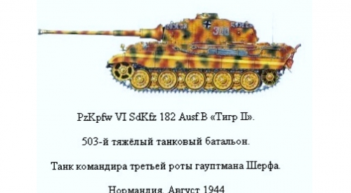 King Tiger 300.png