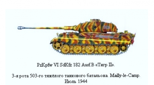 King Tiger 324.png