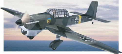 Stuka Large Scale.jpg