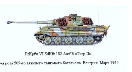 King Tiger 311 II.png