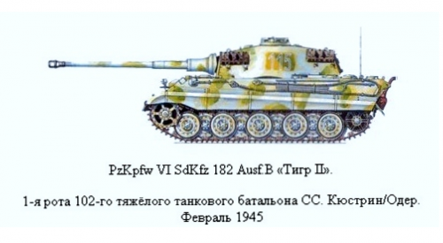 King Tiger 115.png