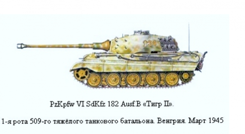 King Tiger 1 34.png